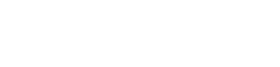 庭のホテル HOTEL NIWA TOKYO